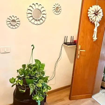 Un Passo Dai Borghi Matrimoniale 3*